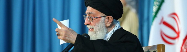 Szef CIA: jeśli Irańczycy zdecydują się na broń atomową, zrobią to na swoją zgubę