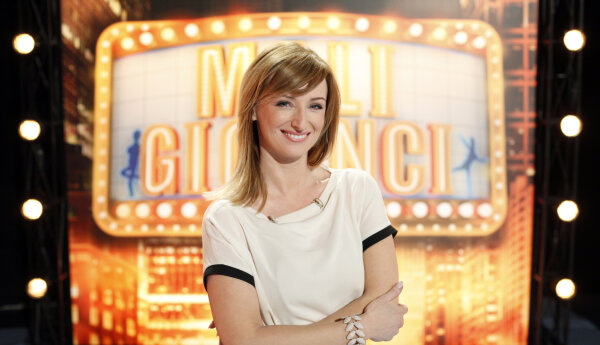 Urszula Chincz