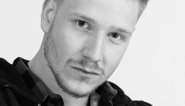 ARTUR GOLEC